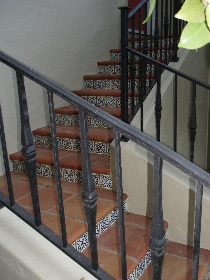 image of business Palermo Tile & Contruction