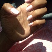 Red Crystal Nail Spa Salon 32 Photos 39 Reviews Salons Photo Of Red Crystal Nail Spa Salon Houston Tx United States Gorgeous