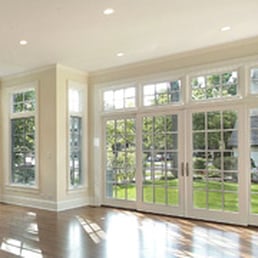 best house cleaning