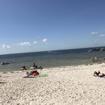 Little Harbor Beach Ruskin The Best Beaches In World Sunset Grill At Little Harbor 323 Photos 246 Reviews Bars
