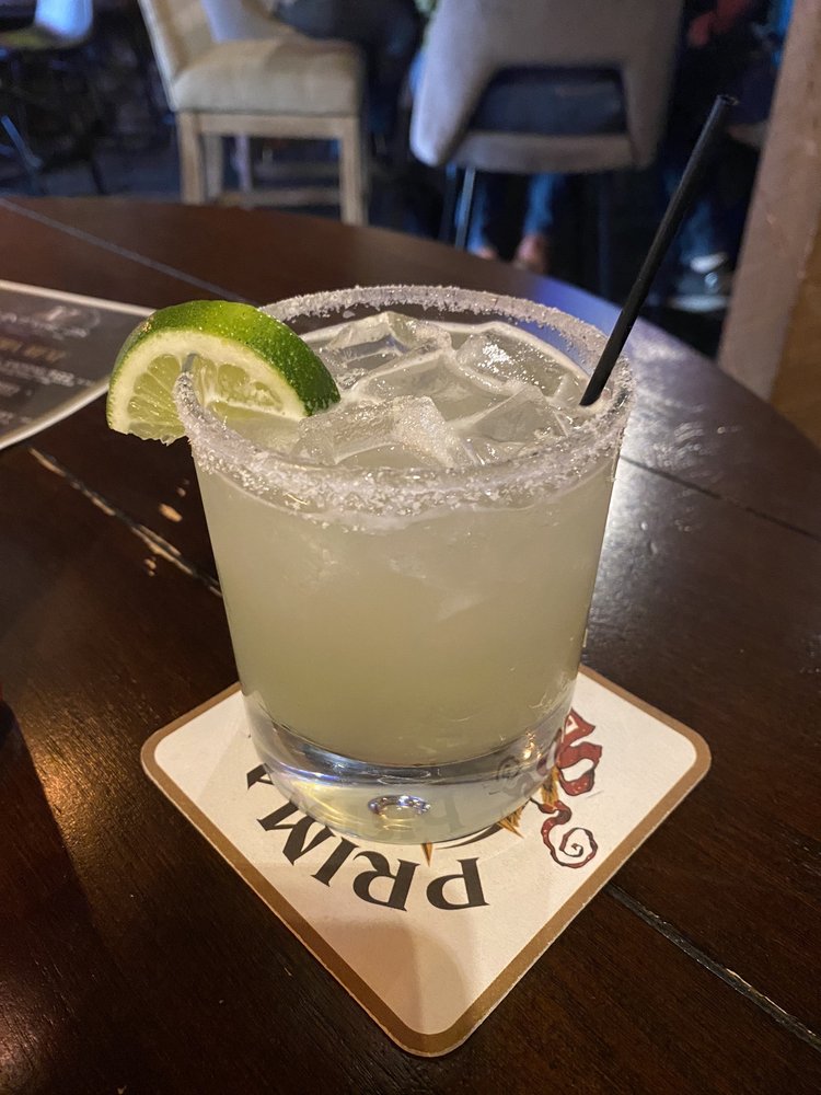 Vintage 28 Tap & Wine