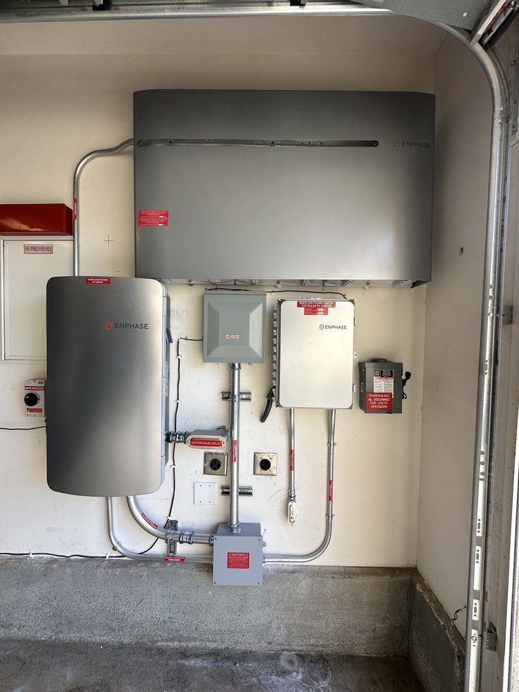 Global Heating and Air Conditioning