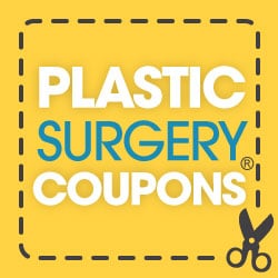 Us plastic coupon code