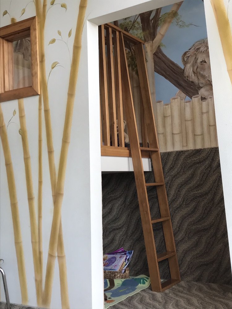 image of business Garden City Dental