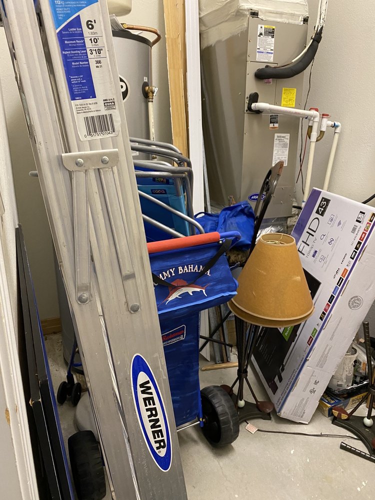 Paramount Destinations