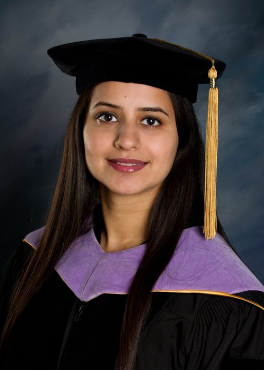 image of business Pine Grove Family Dentistry