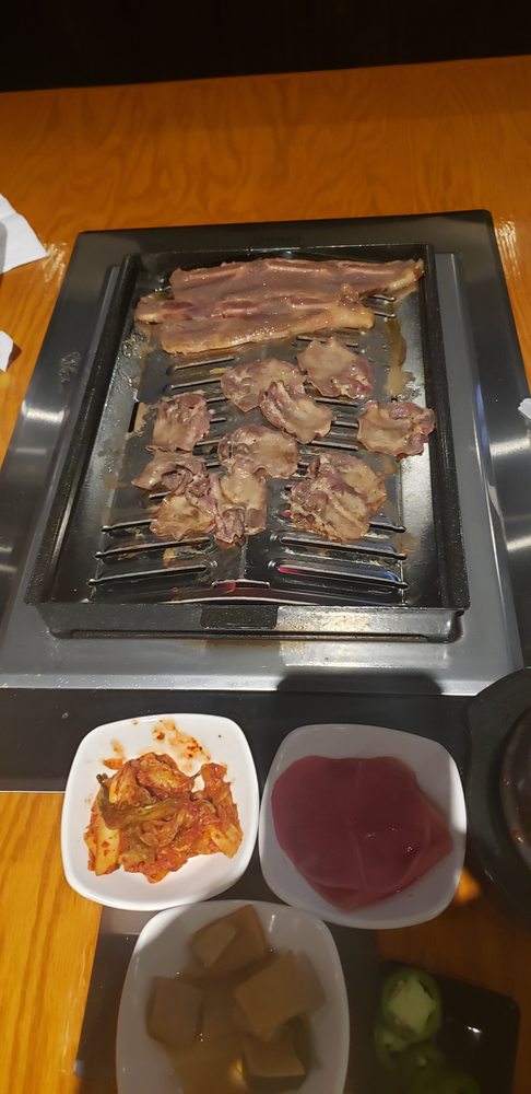 Gogiya