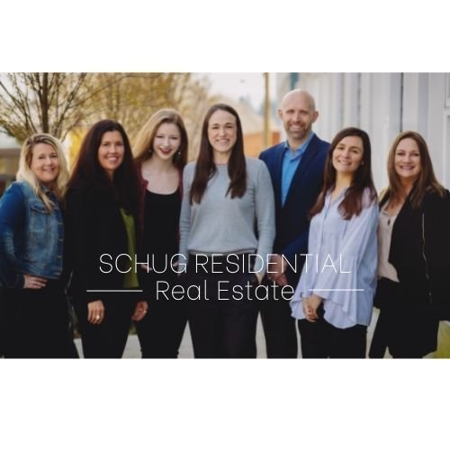Schug Residential Real Estate