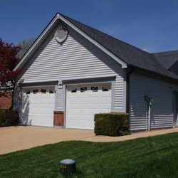 Beldon St Louis Closed Gutter Services 11877 A Rd Photo Of Beldon St Louis Maryland Heights Mo United States