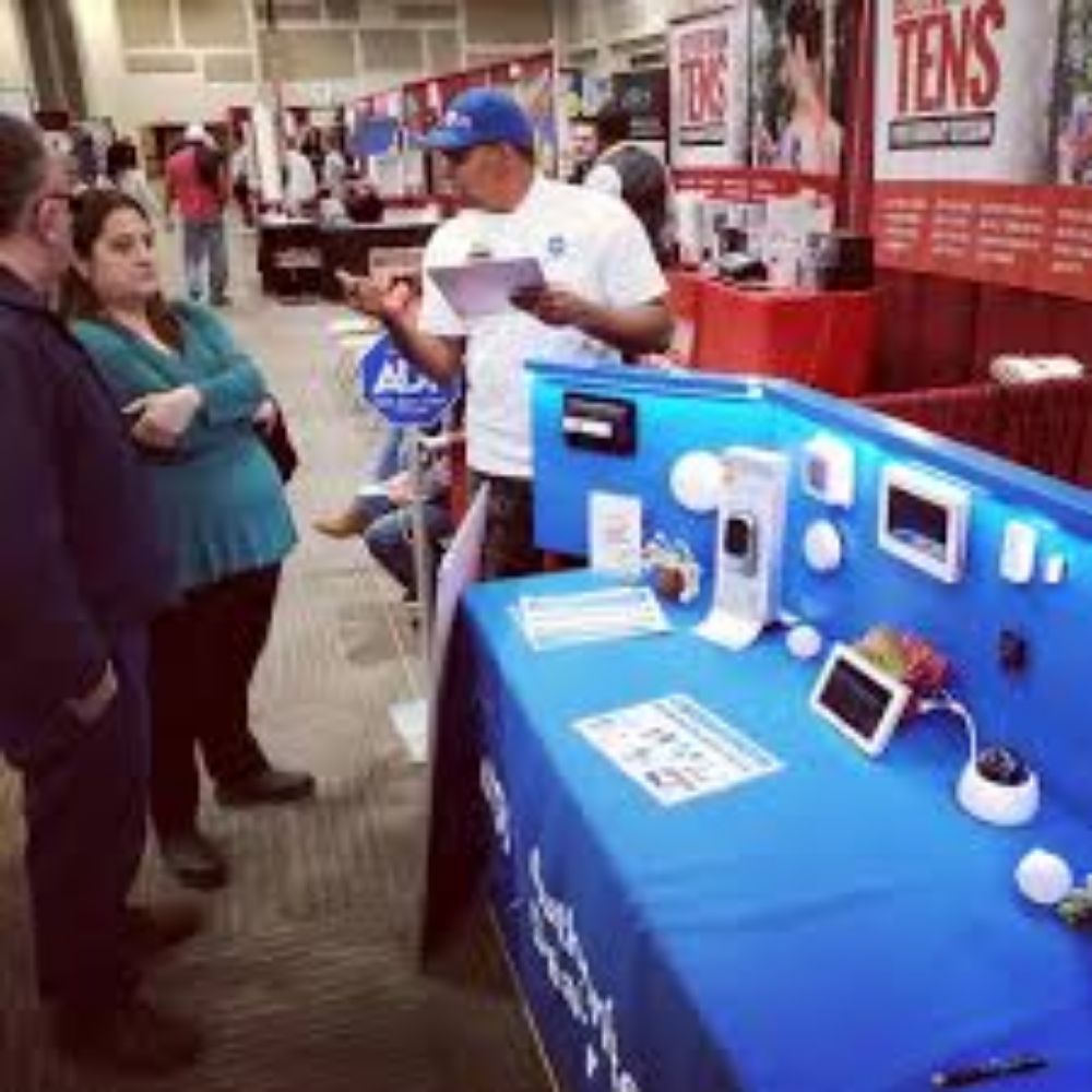 Direct Protection Security - ADT Authorized Dealer