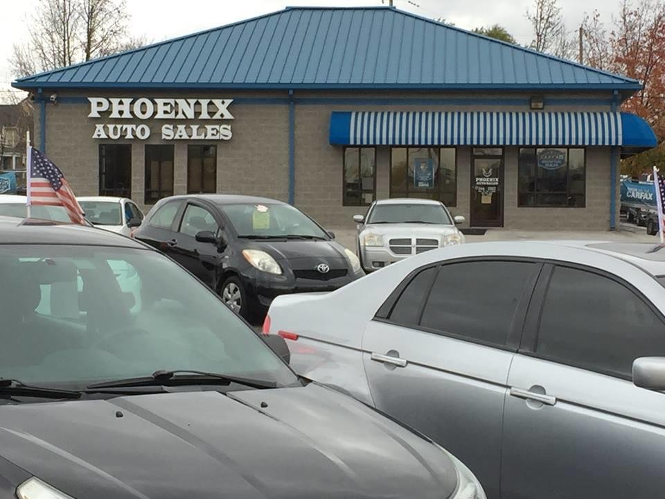 Phoenix Auto Sales >> Phoenix Auto Sales Auto Loan Providers 201 E 20th St Phoenix Auto Sales >> Phoenix Auto Sales Auto Loan Providers 201 E 20th St