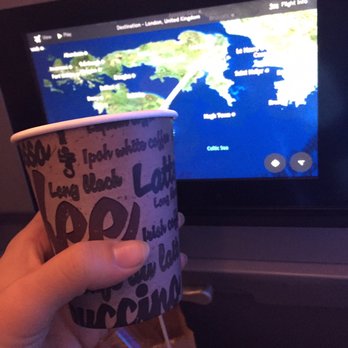 Norwegian Air 49 Photos Reviews Airlines West Sus Photo Of Norwegian Air West Sus Surrey United Kingdom Good Coffee And