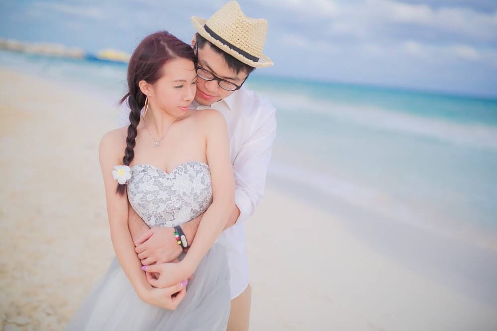 2hit Wedding Photography