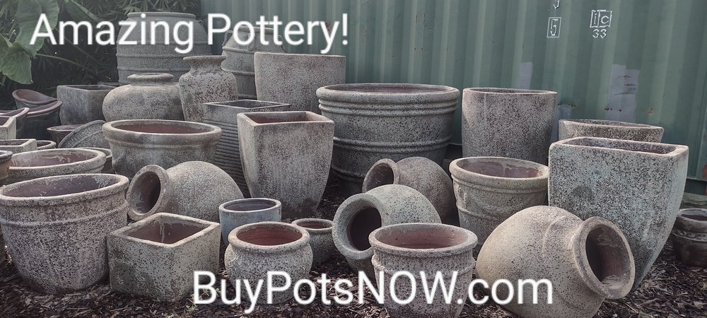 BuyPotsNOW