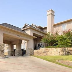 Days Inn Suites Ft Worth Dfw Airport South 10 Reviews Hotels Photo Of Days Inn Suites Ft Worth Dfw Airport South Fort