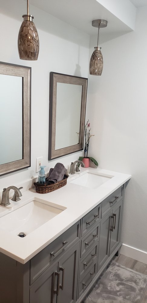 image of business JJ Home Renovations