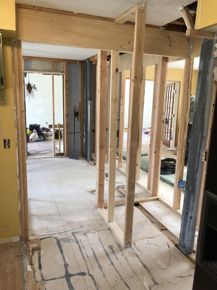 image of business Renew Property