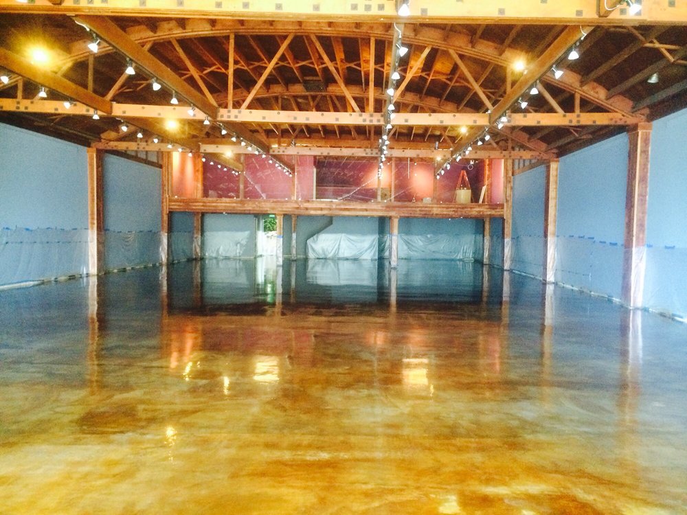 image of business MI Builders