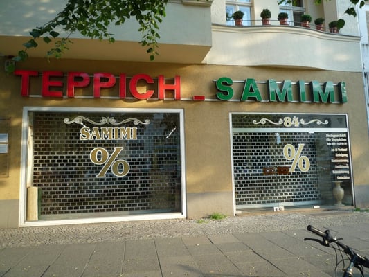 24 Best Of Teppich Kibek Elmshorn Bilder 24 Best Of Teppich Kibek Elmshorn Bilder