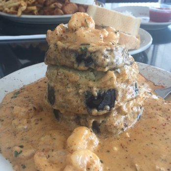 New Orleans Restaurant In Fayetteville Ar New Orleans Restaurant In Fayetteville Ar