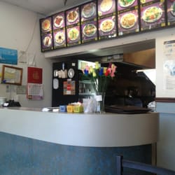 China 1 22 Reviews Chinese 14926 N Dale Mabry Hwy Tampa Fl Photo Of China 1 Tampa Fl United States