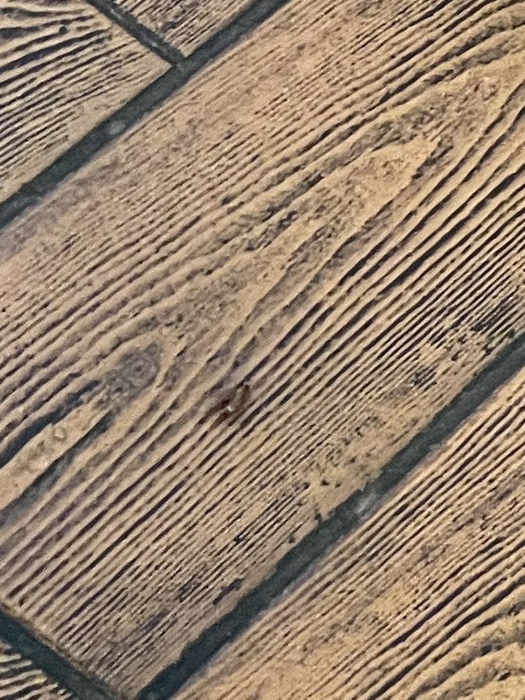 Tropical Smoothie Cafe