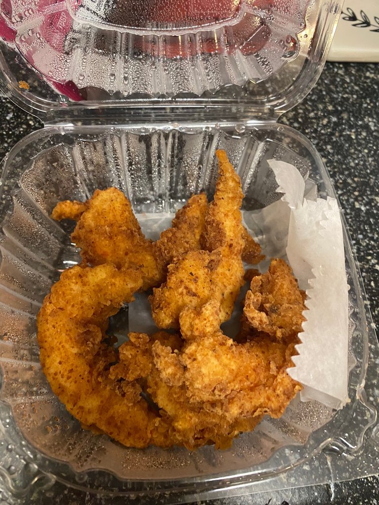 Sake House Sake House