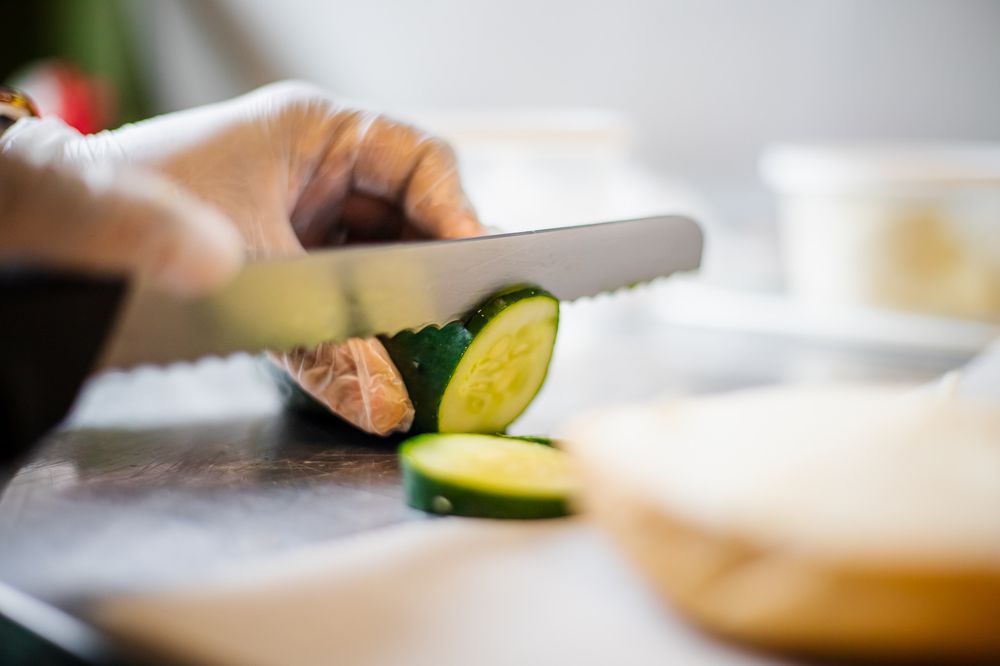 Fitzwater Street Philly Bagels Fitzwater Street Philly Bagels