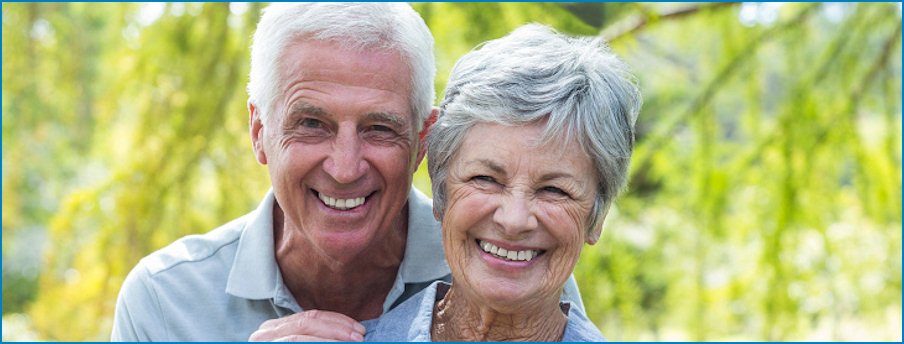 image of business Joseph McCreary, III Family and Cosmetic Dentistry