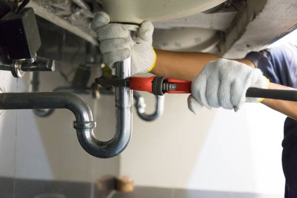 image of business Bego and Son Plumbing & Heating