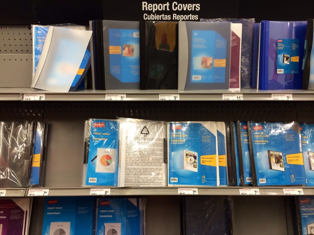 report covers to make your report look professional yelp