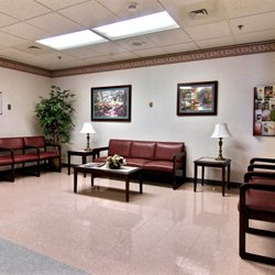 Kindred Hospital Northwest Indiana 11 Photos Hospitals 5454 Photo Of Kindred Hospital Northwest Indiana Hammond In United States Waiting Room