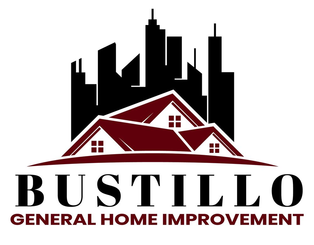 Bustillo General Home Improvement