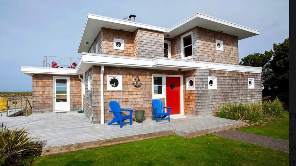 image of business Shelton Builders