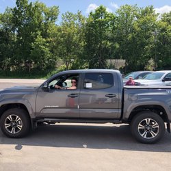 Toyota Dealers Rochester Ny >> Hoselton Toyota 24 Reviews Car Dealers 50 Marsh Rd East Toyota Dealers Rochester Ny >> Hoselton Toyota 24 Reviews Car Dealers 50 Marsh Rd East