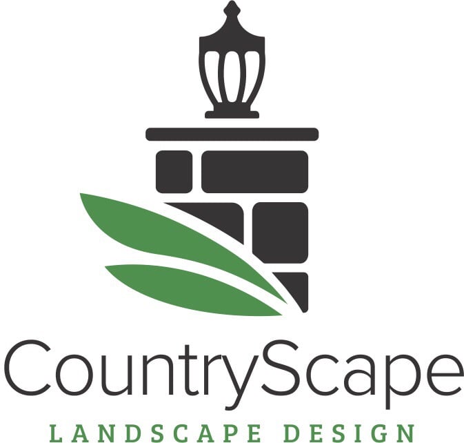 CountryScape Landscape