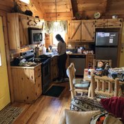 Trail Motel Hotels Rr 29 Ruckersville Va Phone Number Yelp Lydia Mountain Lodge Log Cabins