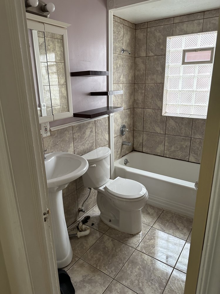 image of business Rite Worx