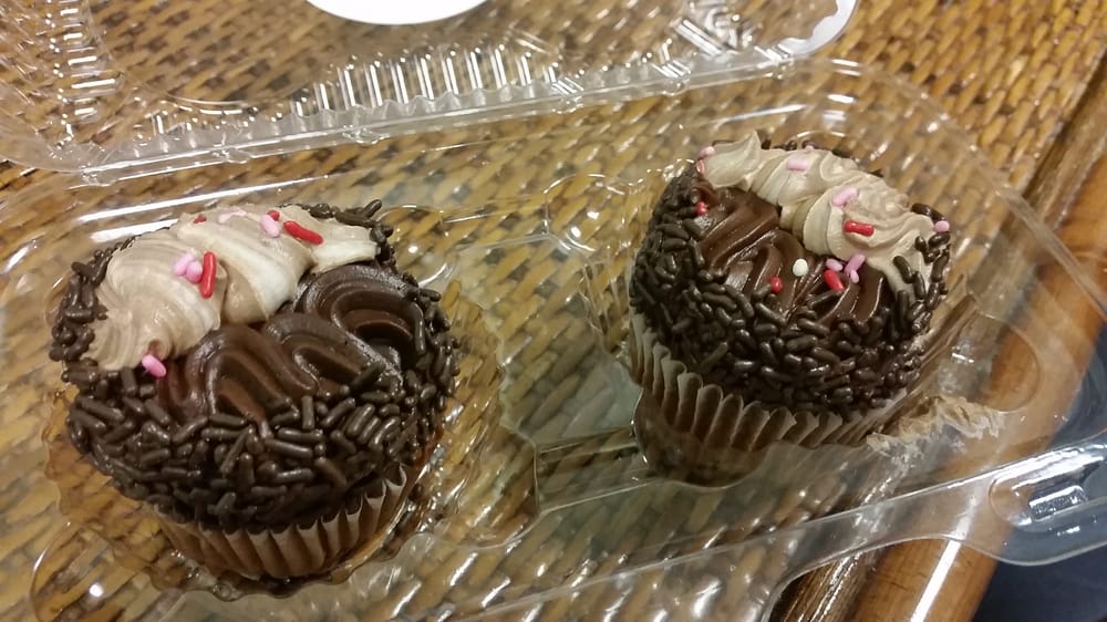 Natales Bakery In Summit / Natale's Summit Bakery 59 Photos & 127