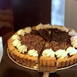 The Best 10 Restaurants In Canyonville Or Last Updated December 3 K Bar Steak House