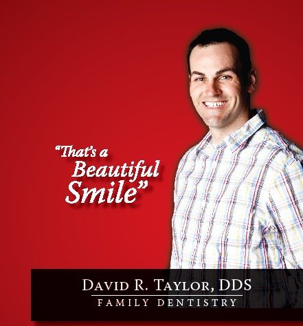 image of business David Taylor, DDS