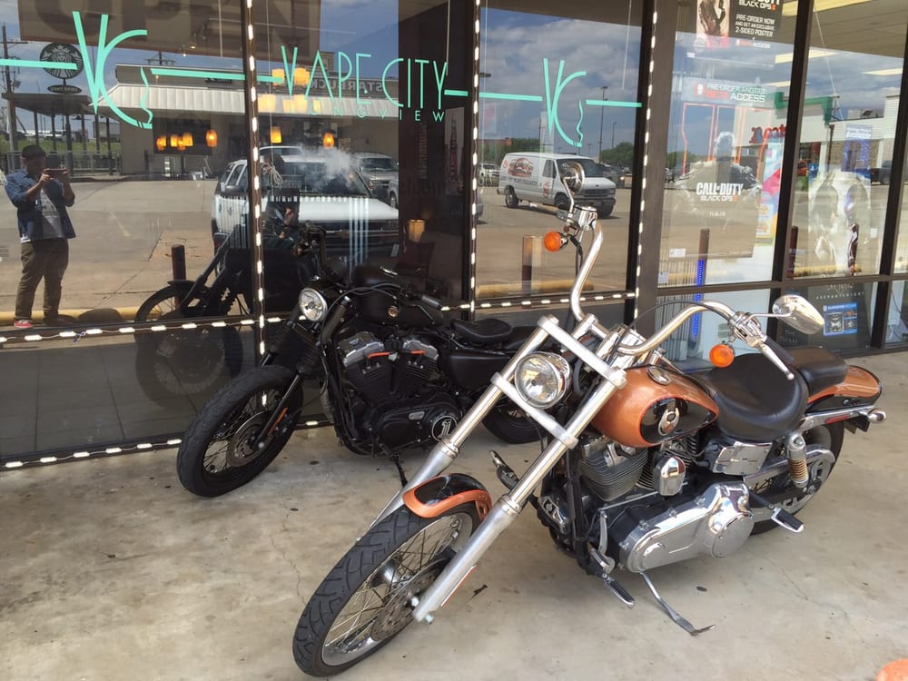 tx shop vape longview CLOSED 14 Vape Shops Photos City Loop W Vape 409 tx shop vape longview CLOSED 14 Vape Shops Photos City Loop W Vape 409