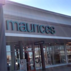 medford outlet center outlet stores 6750 w frontage rd medford bath and body works eagan mn