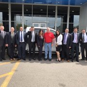 Autoroad Sports Cars Car Dealers 519 Quincy Ave Ma Quirk Chevrolet