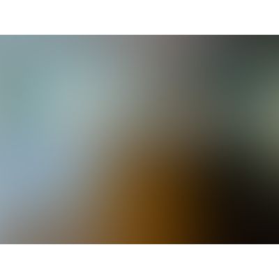 Kc Luxury Limo and Car Service