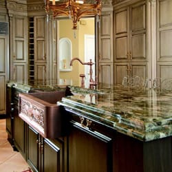 Kitchen Design Evanston karlson kitchens - get quote - interior design - 1815 central st Kitchen Design Evanston karlson kitchens - get quote - interior design - 1815 central st
