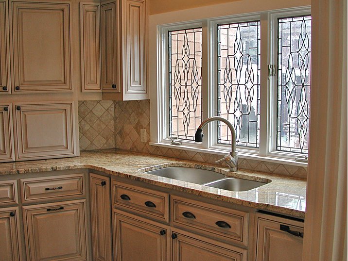 Hickory Tile & Marble