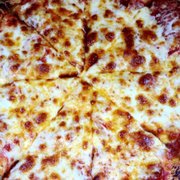 Primo Pizza Primo Pizza