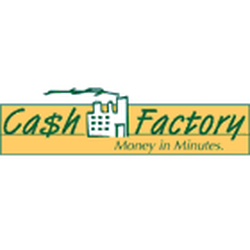 Kosters cash loans corporate office photo 9