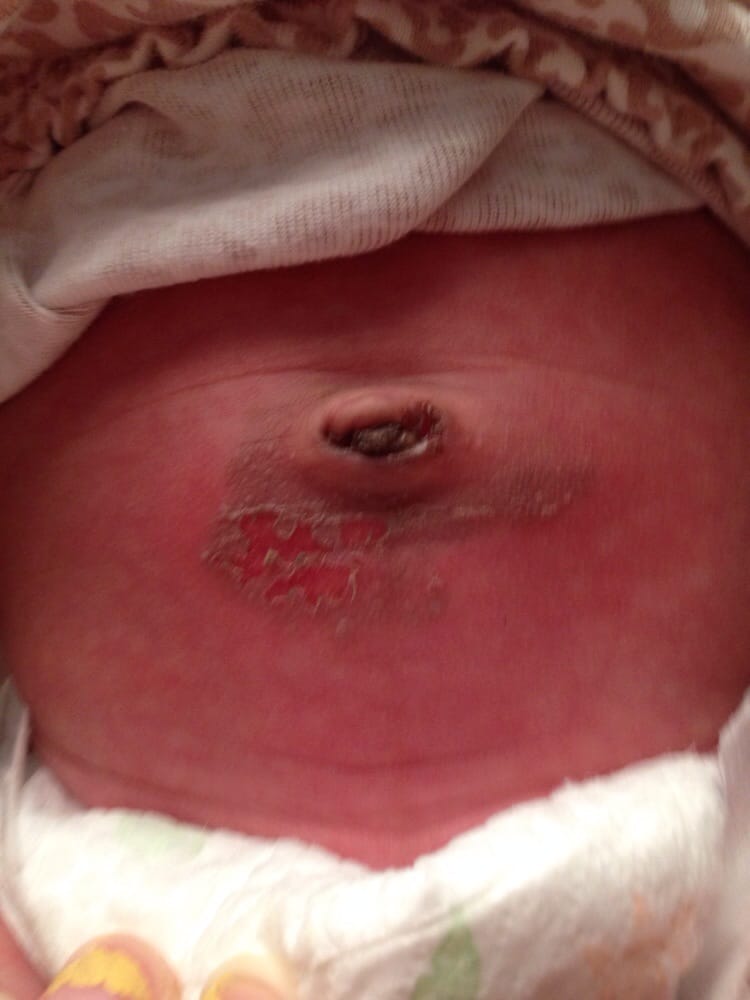 image of business All About Kids Pediatrics